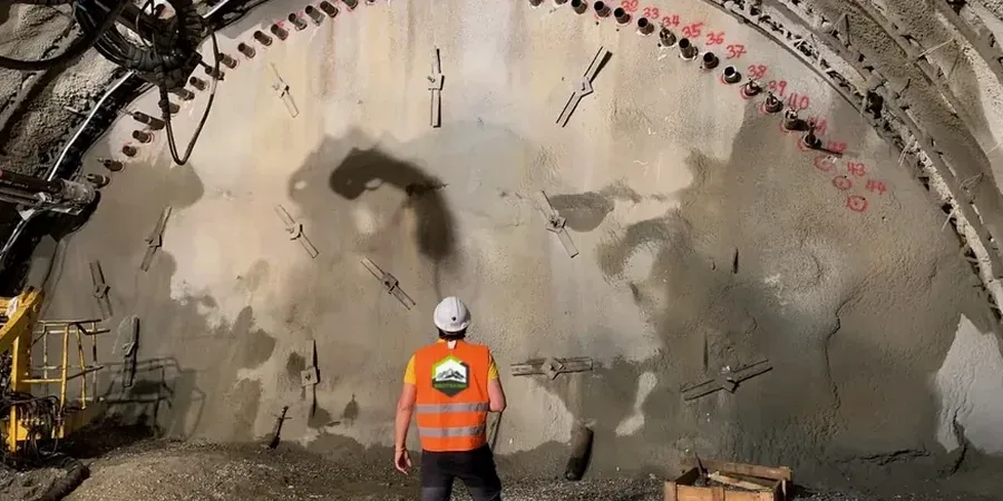 Geotechnical Excavation Monitoring in Saint John NB: Precision for Complex Urban Ground