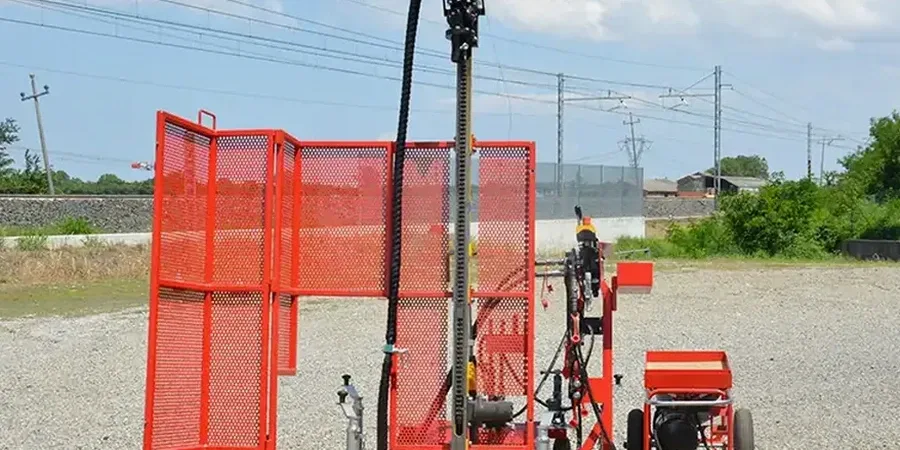 SPT Testing in Saint John NB: Reliable Subsurface Data for Your Project